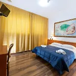Bed & Breakfast H Ruiins