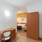 H Ruiins Bed & Breakfast 3*
