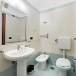H Ruiins Bed & Breakfast 3*