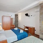 Bed & Breakfast H Ruiins Pompei