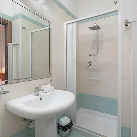 Bed & Breakfast H Ruiins