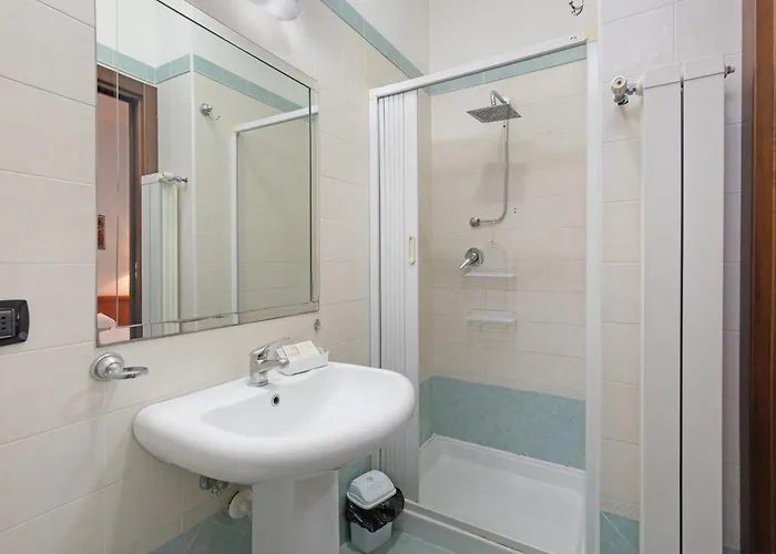 Bed & Breakfast H Ruiins