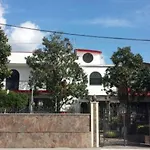 Bed & Breakfast H Ruiins