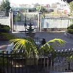 Bed & Breakfast H Ruiins Pompeji