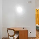 Bed & Breakfast H Ruiins
