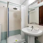 Bed & Breakfast H Ruiins Pompeji