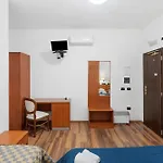 H Ruiins Bed & Breakfast Pompeji