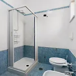 Bed & Breakfast H Ruiins Pompeji