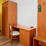 H Ruiins Bed & Breakfast 3*