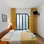 Bed & Breakfast H Ruiins Pompeji