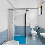 H Ruiins Bed & Breakfast Pompeji