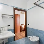 H Ruiins Bed & Breakfast 3*
