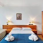 Bed & Breakfast H Ruiins Pompeji