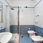 H Ruiins Bed & Breakfast