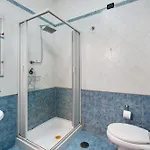 Bed & Breakfast H Ruiins Pompeji