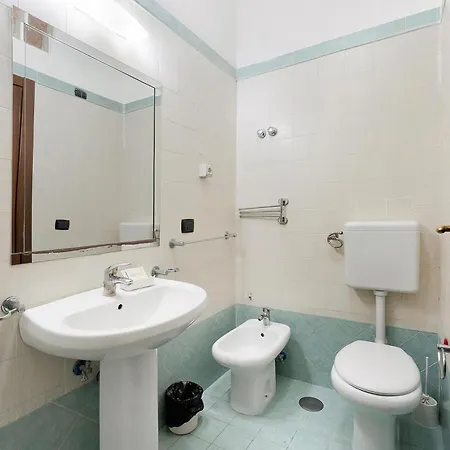 H Ruiins Apart Otel 3*