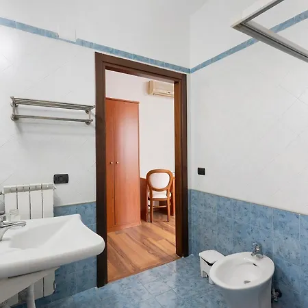H Ruiins Apart Otel 3*