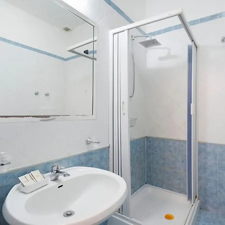 Apart Otel H Ruiins