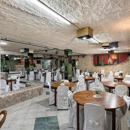 H Ruiins 3* Pompei