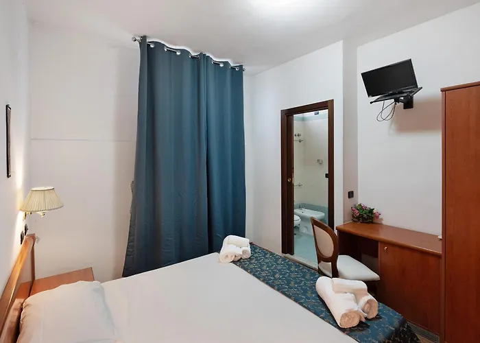 H Ruiins Πομπηία