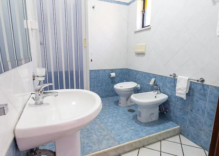 H Ruiins Πομπηία