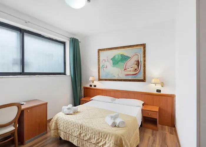 H Ruiins Πομπηία