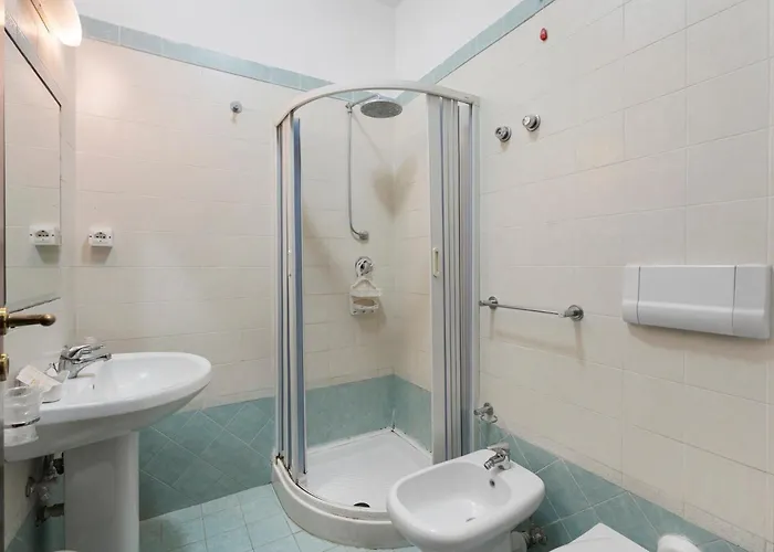 H Ruiins Bed and Breakfast 3*