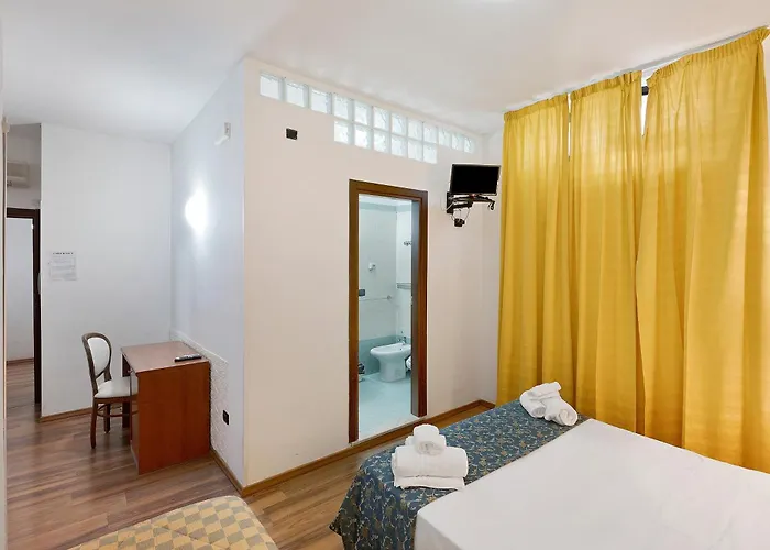 H Ruiins Πομπηία